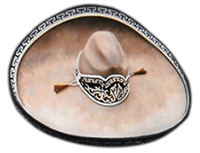 Mariachis Premium en Azcapotzalco